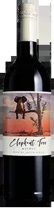 ElephantTreeMalbec2024