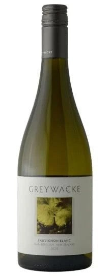 2025SauvignonBlancWinefromNewZealand