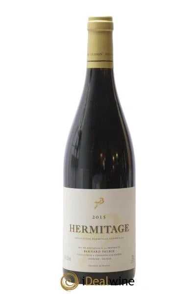 HermitageBessardsMéal(capsuledorée)BernardFaurie2015