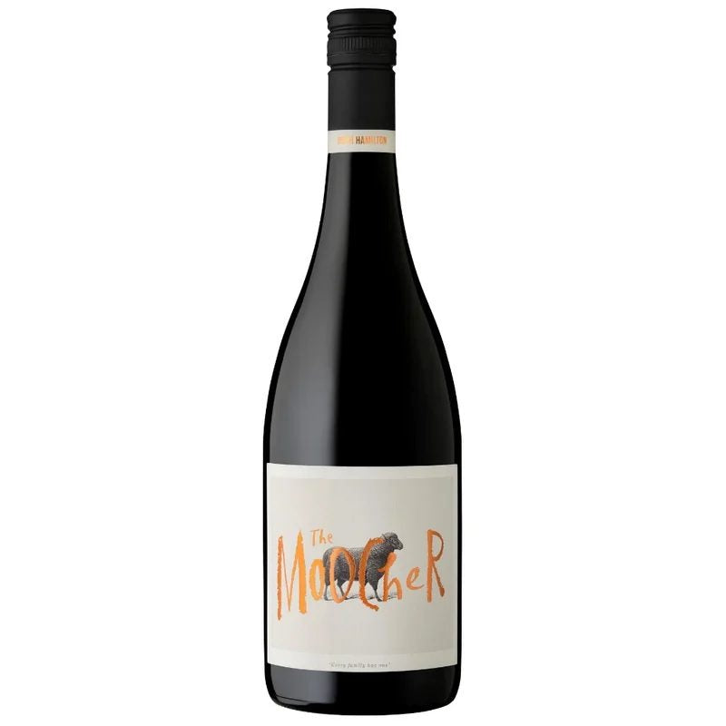 HUGHHAMILTONMOOCHERMOURVEDRE2021