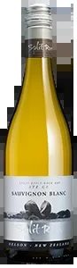 SplitRockSauvignonBlanc2024