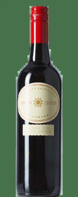 PenleyEstateGrownCabernetSauvignon2021