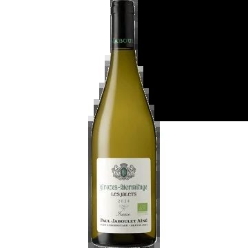 LesJaletsblanc2024–MaisonPaulJabouletAine