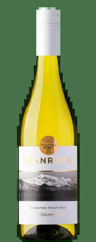 StanrockEstatePinotGris2024