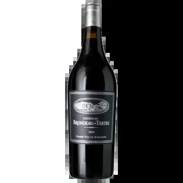 ChâteauBrondeauduTertre2020