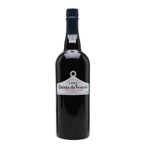 QuintadoVesuvio1994