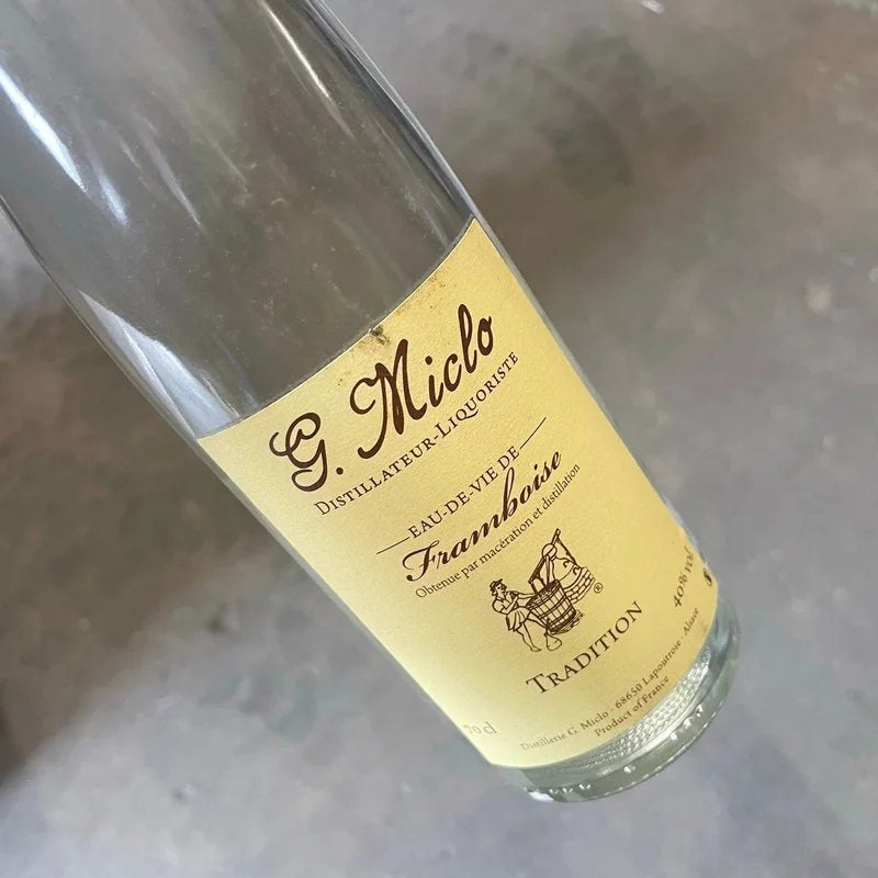 EaudeViedeFramboise70clMiclo