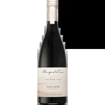 EstatePinotNoir2024–BenguelaCove