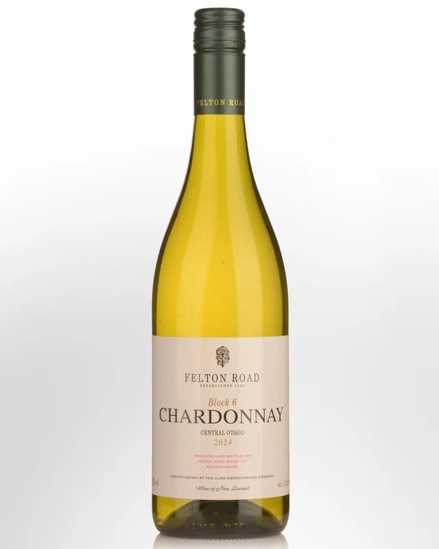 2024FeltonRoadBlock6Chardonnay
