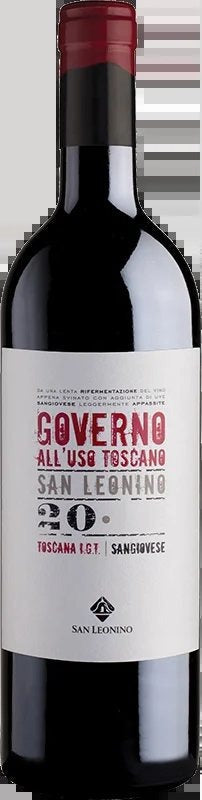 GovernoIGT