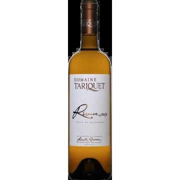 Réserve2023–DomaineTariquet
