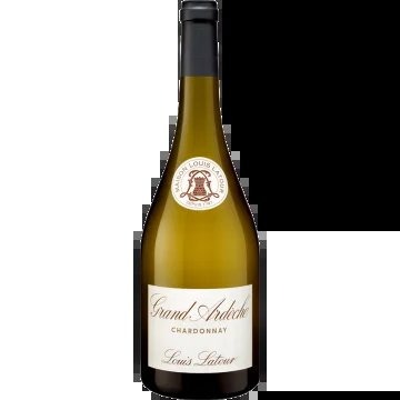 GrandArdèche2023–LouisLatour