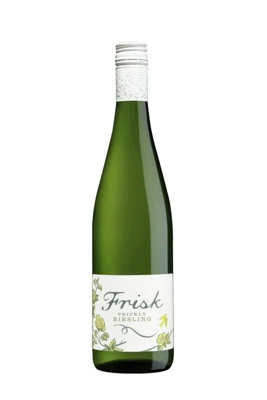 FriskPricklyRiesling2022(750ml)