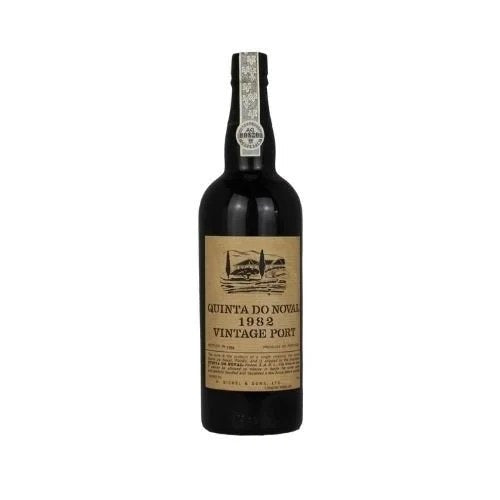 QuintadoNovalNacional1982VintagePort