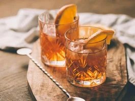 LimonSpritz