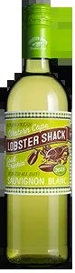 LobsterShackSauvignonBlanc2025
