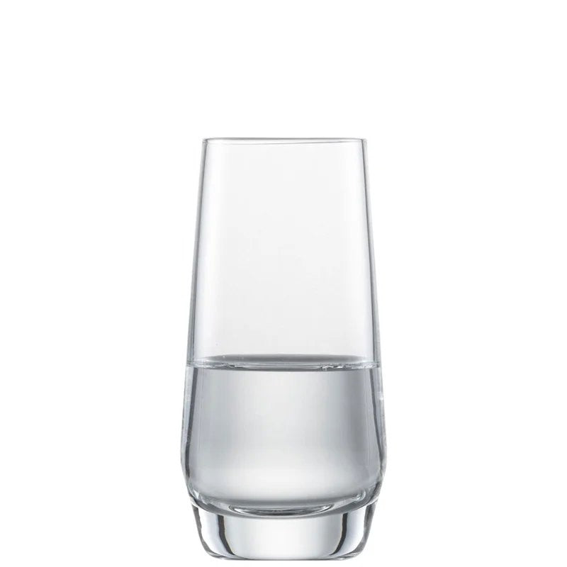 SchottZwieselRestaurantBelfesta–ShotGlass94ml–Setof6