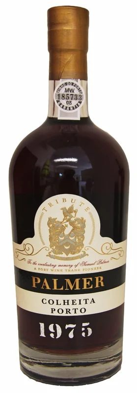 PalmerPort,1975ColheitaPort