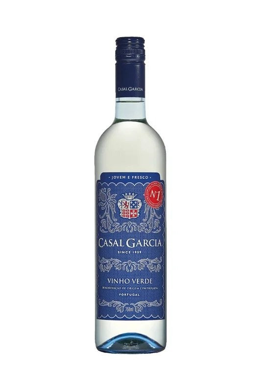CasalGarciaVinhoVerde–750ML