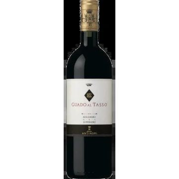 GuadoalTasso2021–Antinori