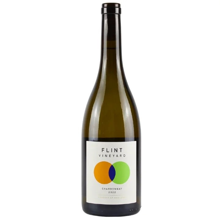 FlintVineyard,Chardonnay2022