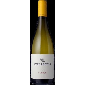 ECroceBlanc2024–DomaineYvesLeccia