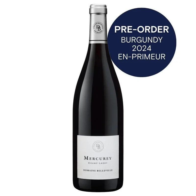 DomaineBelleville,MercureyChampLadoy2024