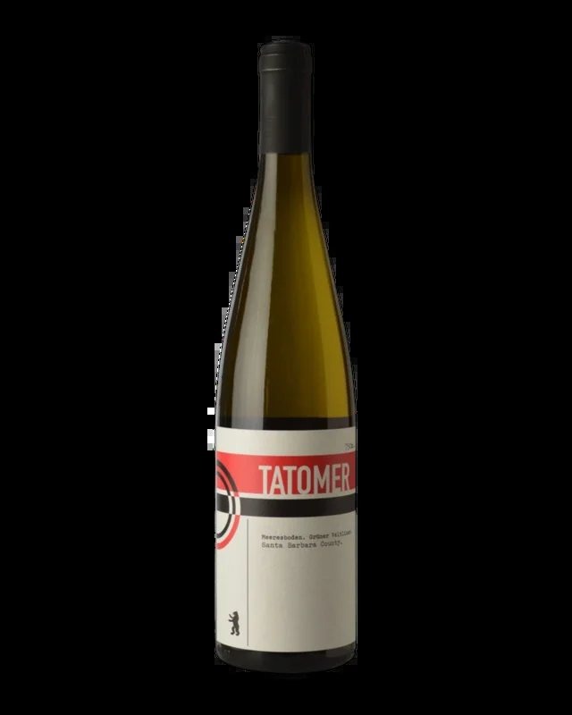 TatomerSantaBarbaraCountyMeeresbodenGrunerVeltliner