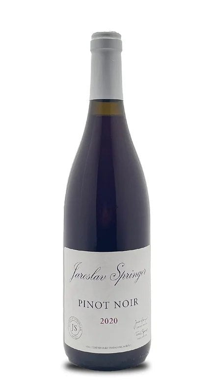 PinotNoir2020