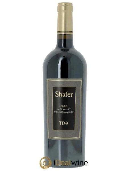 StagsLeapDistrictShaferVineyardsTD-92022