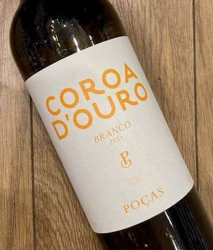 Coroad’ouroPortugal