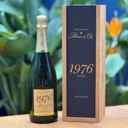 Palmer&CoCollectionVintage1976