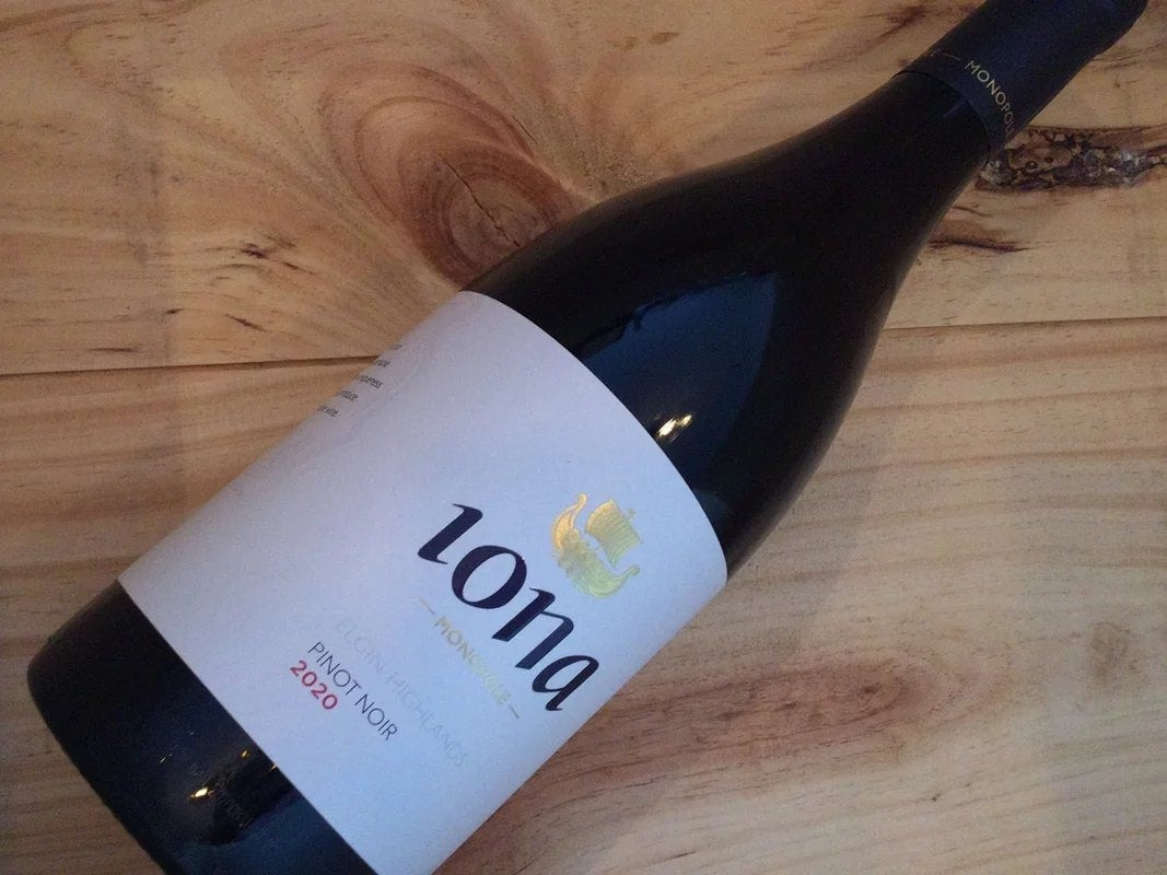 IonaElginPinotNoir2024