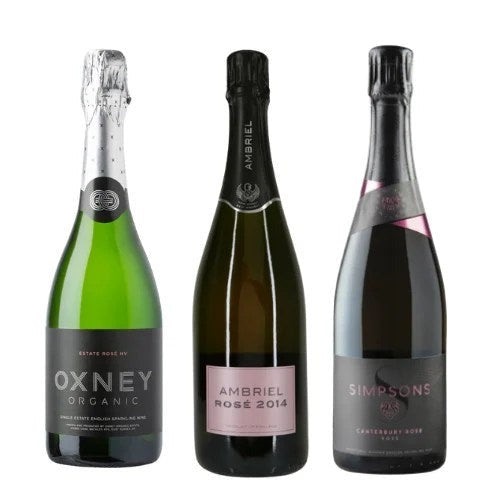 MonthlySparklingWineSubscription