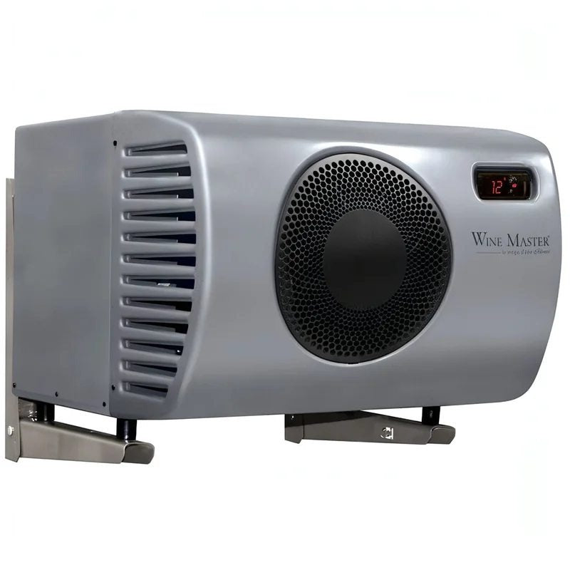 Fondis–WineMasterIN25ConditioningUnit