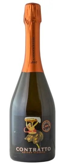 PinotNoirWinefromPiedmont