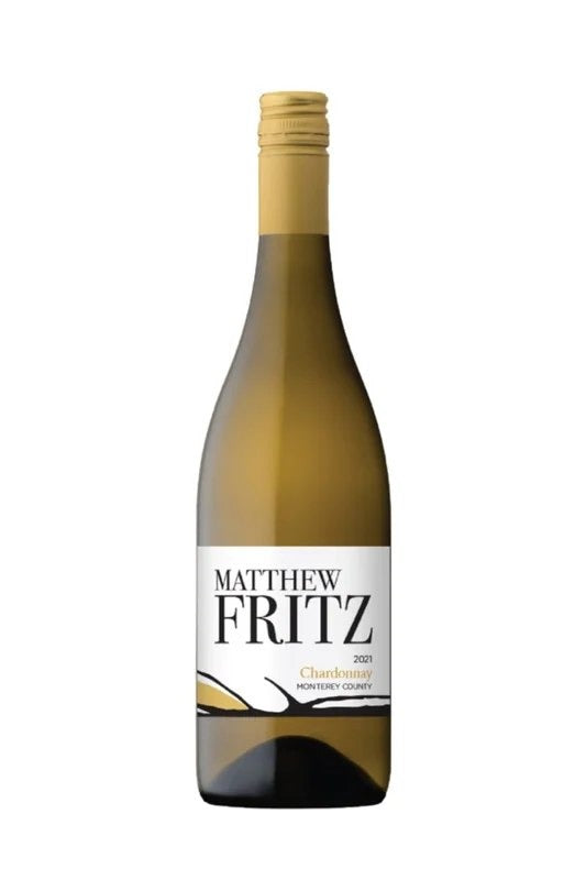 MatthewFritzChardonnay2023–750ML