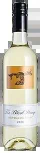 TheBlackStumpSauvignonBlanc2024