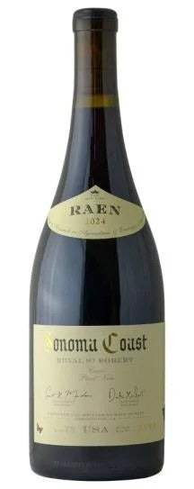 2024RedWine