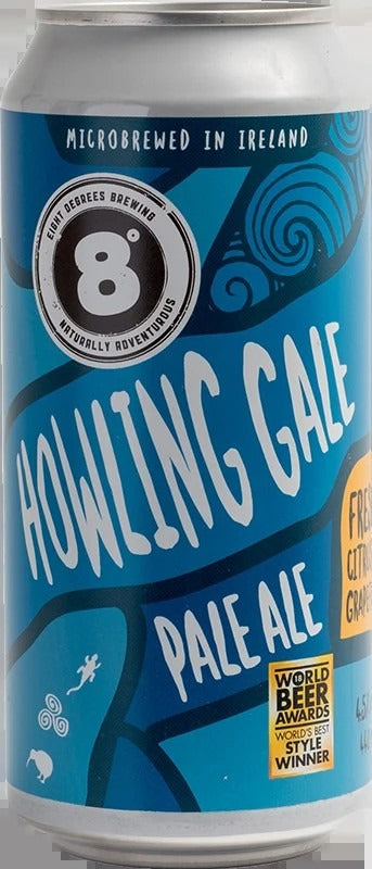 EightDegreesHowlingGale44clCan