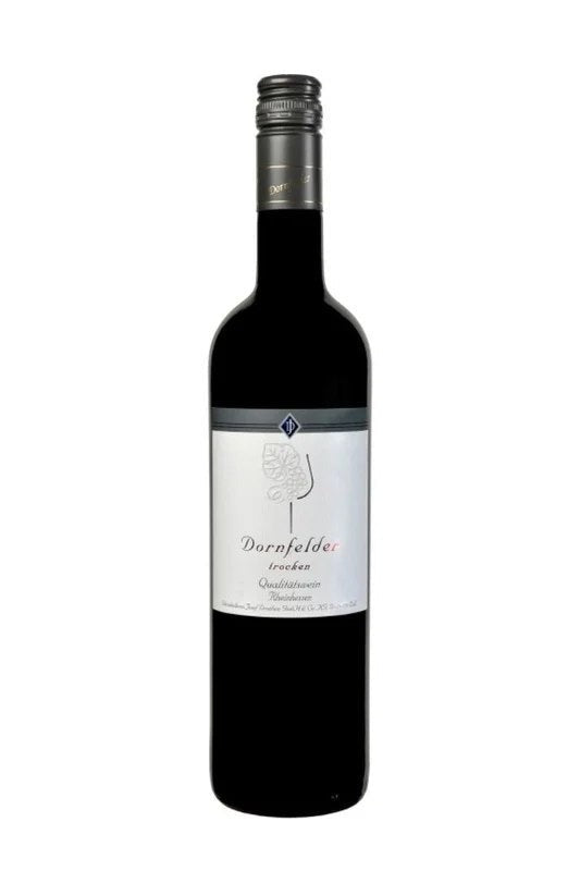 DrathenDornfelderQBA2021–750ML