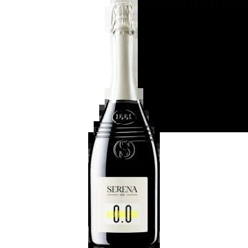 De-alcoholisedSparkling–Serena1881–SerenaWines