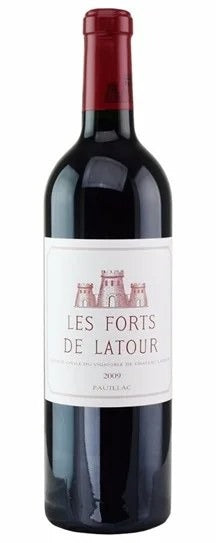 2009WinefromFrance