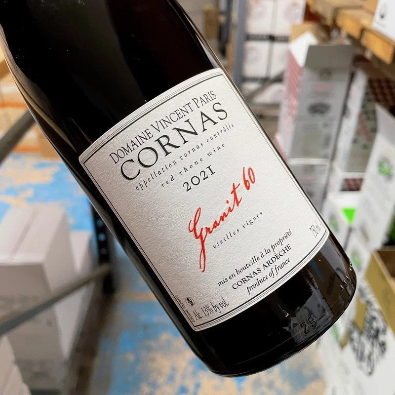 CornasGranit602021,VincentParis
