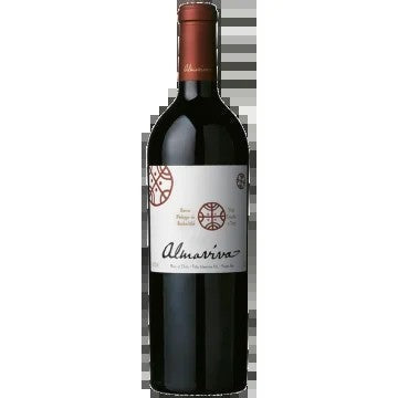 Almaviva2022–VinaAlmaviva