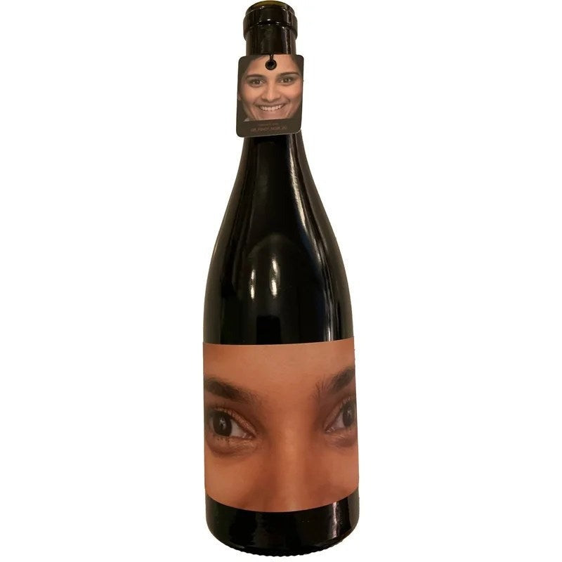 RenegadeUrbanWineryVarnika2020