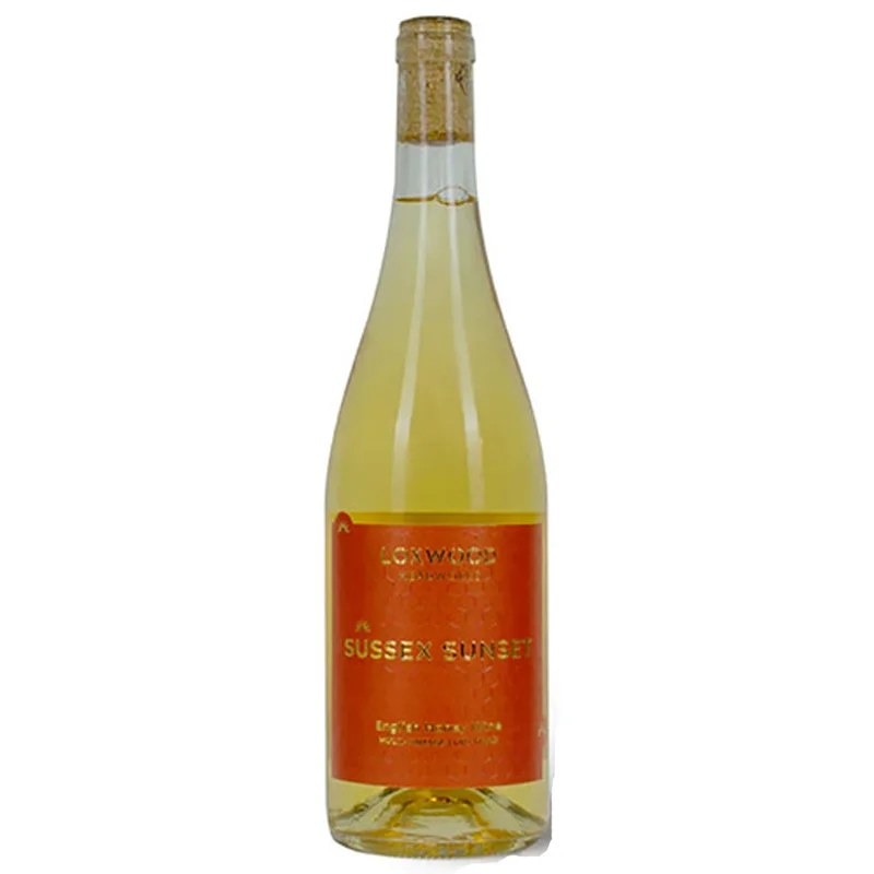 LoxwoodMeadworksSussexSunsetMead