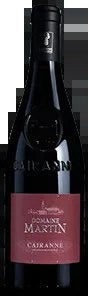 DomaineMartinCairanne2023