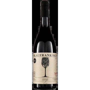 Blaufrankisch2022–Kobal