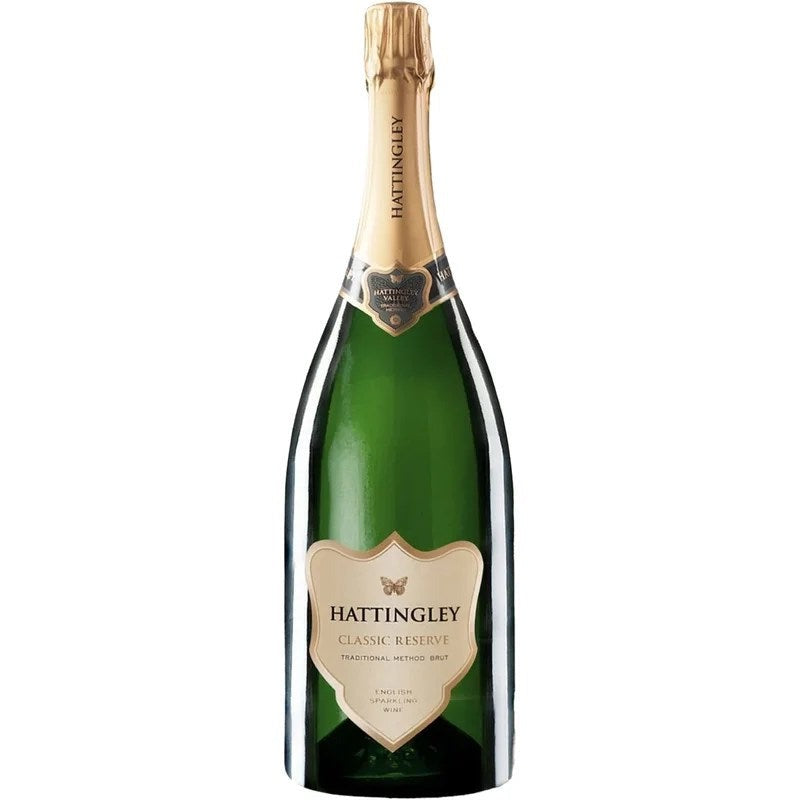 HattingleyValleyClassicReserveNVMagnum